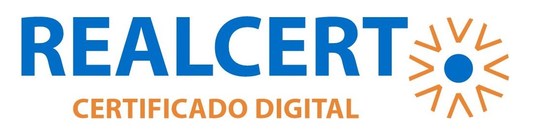 SP Certificado Digital  Emita via VídeoConferência